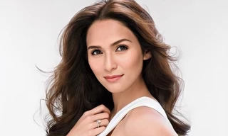 3 bộ phim của Philippines được đề cử trao giải 'Ngôi sao xanh' tại TPHCM