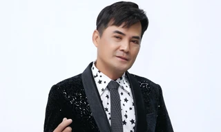 'Ông Hoàng nhạc sến miền Tây' Chế Thanh kể kỷ niệm xấu hổ đến khó quên của mối tình đầu