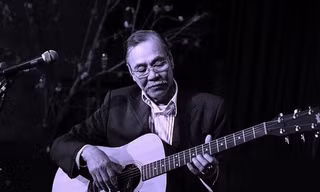 'Số phận' trắc trở của ca khúc 'Có phải em mùa thu Hà Nội' 