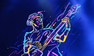 Nhạc sĩ Huy Tuấn: HOZO sẽ là điểm hẹn thưởng thức văn hóa nghệ thuật tầm cỡ quốc tế