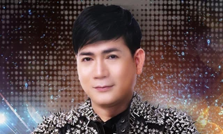 Quách Thành Danh ân hận kể lại scandal gần 20 năm trước