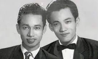 NSND Út Trà Ôn, Phùng Há, Bảy Nam cùng nhiều nghệ sĩ gạo cội được đề xuất đặt tên đường ở TPHCM