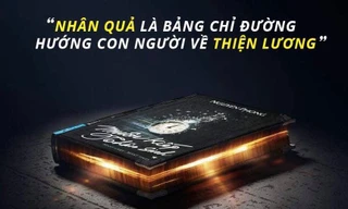 ‘Muôn Kiếp Nhân Sinh’ lập kỷ lục mới cho ngành xuất bản Việt Nam