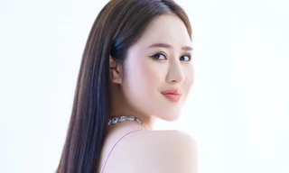 Lê Thu Uyên kể chuyện nửa đêm có người gõ cửa trả cát-xê, được đề nghị cho 10 tỷ để yêu