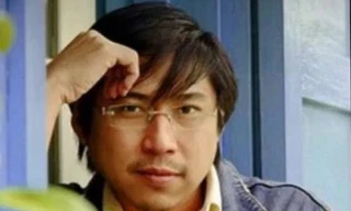 'Đạo diễn Triệu view' làm đêm nhạc tưởng nhớ anh trai Huỳnh Phúc Điền 