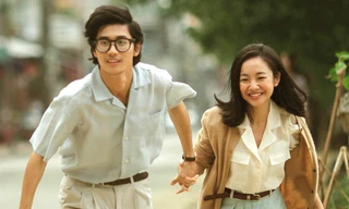 Vướng tranh cãi, 'Em và Trịnh' vẫn được đề cử giải thưởng