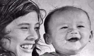 Thước phim để đời của loạt phim kinh điển dưới máy quay của NSND Đường Tuấn Ba