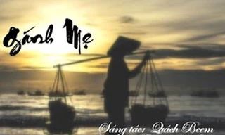 Ca khúc 'Gánh mẹ' bị đề nghị loại khỏi đề cử giải Zing Music Awards 2019