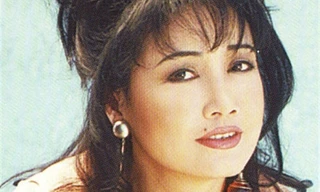 'Nữ hoàng âm nhạc' Thanh Lan-mỹ nhân Sài thành một thời giờ ra sao?