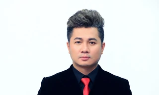 Ca sỹ Lâm Vũ đưa 4 mô tô khủng lên sân khấu tại Đấu trường Ngôi sao 2022