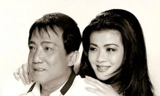 Bị con Trần Thiện Thanh nói không là vợ hợp pháp, Mỹ Lan lên tiếng