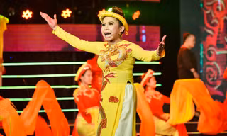 Bình Tinh mua nhà, mua xe, trả món nợ khổng lồ sau khi đoạt quán quân Sao Nối Ngôi 