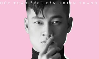 Sau phản ứng của Mỹ Lan, con Trần Thiện Thanh tiếp tục lên tiếng về tác quyền