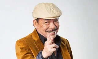 Vợ nhạc sỹ Trần Tiến: Sẽ kiện những kẻ tung tin thất thiệt về sức khoẻ chồng