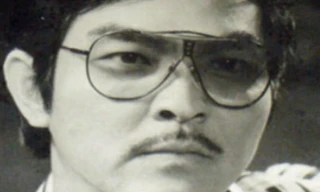 NSND Thế Anh: Dang dở một giấc mơ 'Bảo tàng điện ảnh'