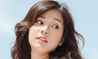 Dàn sao trẻ làm nóng không khí Tết trong 'Thay lời muốn nói'