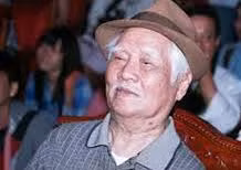 Thông tin tang lễ nhạc sỹ Nguyễn Văn Tý 