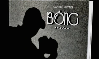 Nhiếp ảnh gia Trần Thế Phong và 10 năm đi săn ánh sáng đầy cảm xúc