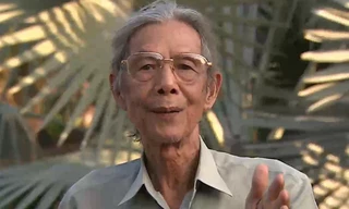 Tác giả ca khúc 'Bài ca đất Phương Nam' qua đời