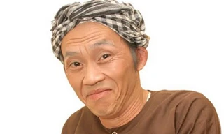 NSƯT Hoài Linh trở lại sân khấu sau sóng gió