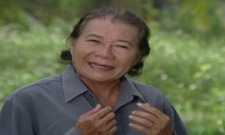 Hề Sa - Nghệ sỹ cải lương gạo cội qua đời