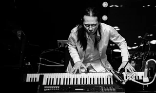 Đồng nghiệp kêu gọi giúp đỡ nhạc sĩ Trần Quang Lộc trong cơn bạo bệnh