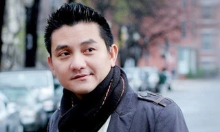 Anh Vũ: Từ con nhà nghèo đến nghệ sĩ hài và 19 năm 'cuộc chiến' với ung thư 