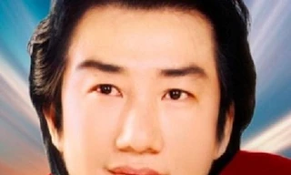 Nghệ sỹ cải lương Vương Cảnh qua đời