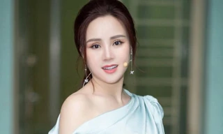 Ca sỹ Vy Oanh, nhà báo Hàn Ni đề nghị công an bảo vệ khẩn cấp 