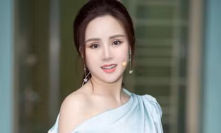 Ca sỹ Vy Oanh, nhà báo Hàn Ni đề nghị công an bảo vệ khẩn cấp 