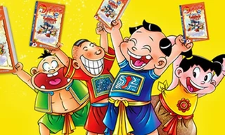 Hoạ sỹ Linh Lê thắng kiện vụ 'Thần đồng đất Việt'