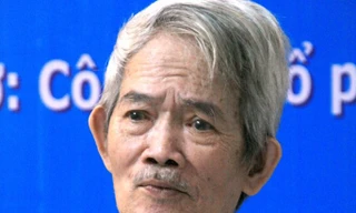 Thông tin tang lễ NSND Huỳnh Nga - đạo diễn 'Đời cô Lựu'