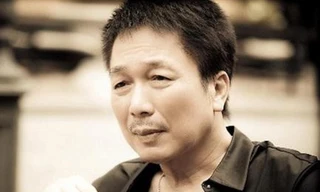 Nhạc sỹ Phú Quang và lần trả tác quyền bài thơ phổ nhạc 