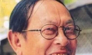 Tác giả ca khúc 'Thành phố tình yêu và nỗi nhớ' qua đời ở tuổi 81