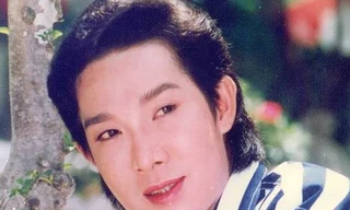 Tại sao NSƯT Vũ Linh được gọi là ông hoàng cải lương tuồng cổ?