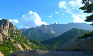 Cuộc đua kỳ thú Việt Nam lần đầu tiên diễn ra tại Triều Tiên 