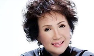 Sài Gòn từng có 2 nữ ca sĩ cùng mang nghệ danh Lệ Thu 