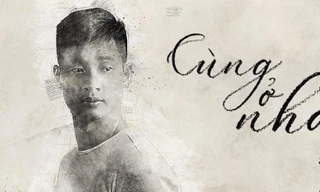 Đức Tuấn tổ chức livestream hàng tuần âm nhạc tặng người hâm mộ