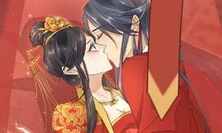 Một ứng dụng tại Việt Nam bị gỡ khỏi Google Play và Apple Store vì vi phạm bản quyền