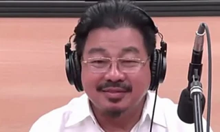 Giọng ca 'Tình đất đỏ miền Đông' Lê Hành một thời ra sao?