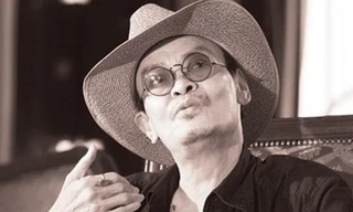 Nguyên Vũ sợ hát 'Một mình' - ca khúc gây ám ảnh nhất của nhạc sĩ Thanh Tùng 