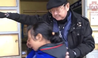 Bác sĩ xác định nguyên nhân NSƯT Chánh Tín đột ngột qua đời