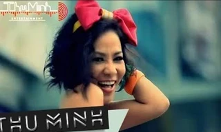 Sau Noo Phước Thịnh, ca sĩ Thu Minh tiếp tục tố NSX 'Ngôi nhà bươm bướm' 