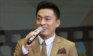 Ca sĩ Lam Trường mua gần 20 căn nhà