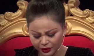 Vụ kiện 'Sau ánh hào quang': Duy Phương được bồi thường 20 triệu đồng 