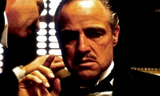 Tiểu thuyết kinh điển về mafia