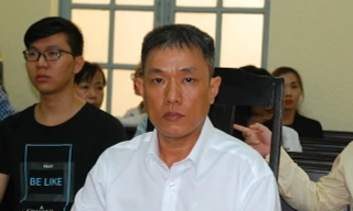 Hoạ sĩ trong vụ kiện 'Thần đồng Đất Việt': Có một cái Tết thanh thản sau 12 năm