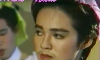 Điều ít biết về 2 con trai của NSND Thế Anh