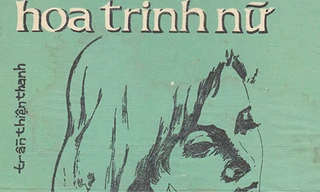 Tranh luận việc Đức Tuấn bị vợ nhạc sĩ Trần Thiện Thanh chỉ trích hát sai lời