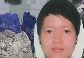 Nghi phạm giết người bỏ xác bê tông từng đỡ đầu nhóm nhạc kịch